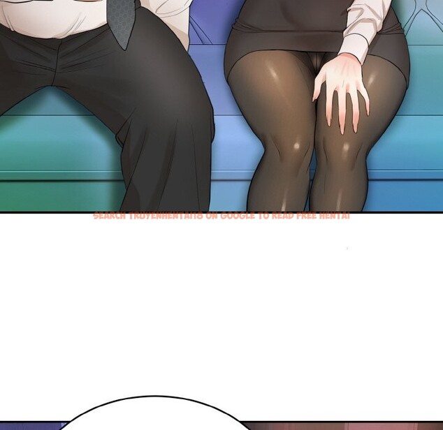 查看漫画神雕闖都市/強雕:都市潤女傳說 - 第1話 - www.tymanga.com中的3676505图片 查看漫画神雕闖都市/強雕:都市潤女傳說 - 第1話 - www.tymanga.com中的3676505图片