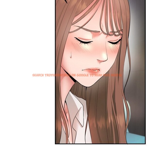 查看漫画神雕闖都市/強雕:都市潤女傳說 - 第1話 - www.tymanga.com中的3676513图片 查看漫画神雕闖都市/強雕:都市潤女傳說 - 第1話 - www.tymanga.com中的3676513图片