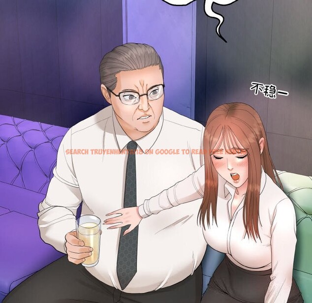查看漫画神雕闖都市/強雕:都市潤女傳說 - 第1話 - www.tymanga.com中的3676515图片 查看漫画神雕闖都市/強雕:都市潤女傳說 - 第1話 - www.tymanga.com中的3676515图片