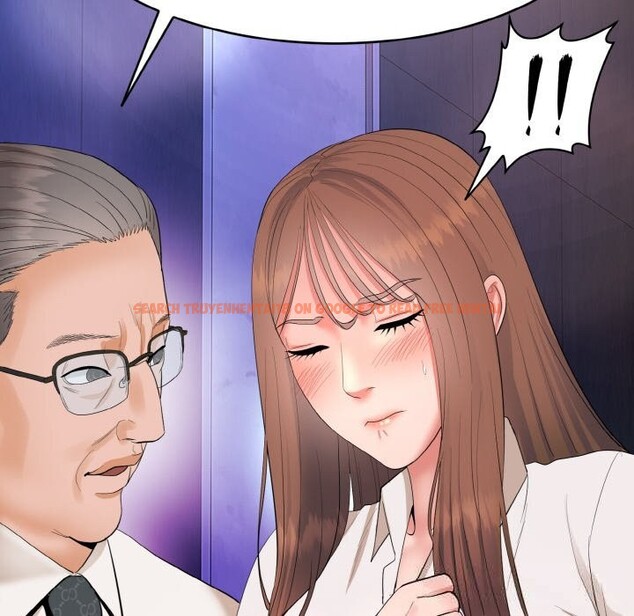 查看漫画神雕闖都市/強雕:都市潤女傳說 - 第1話 - www.tymanga.com中的3676524图片 查看漫画神雕闖都市/強雕:都市潤女傳說 - 第1話 - www.tymanga.com中的3676524图片