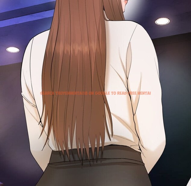 查看漫画神雕闖都市/強雕:都市潤女傳說 - 第1話 - www.tymanga.com中的3676531图片 查看漫画神雕闖都市/強雕:都市潤女傳說 - 第1話 - www.tymanga.com中的3676531图片