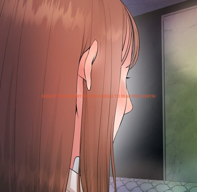 查看漫画神雕闖都市/強雕:都市潤女傳說 - 第1話 - www.tymanga.com中的3676537图片 查看漫画神雕闖都市/強雕:都市潤女傳說 - 第1話 - www.tymanga.com中的3676537图片