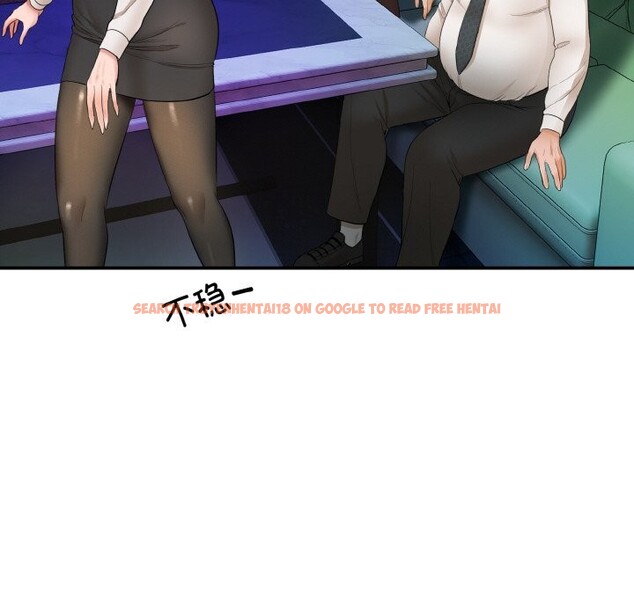 查看漫画神雕闖都市/強雕:都市潤女傳說 - 第1話 - www.tymanga.com中的3676543图片 查看漫画神雕闖都市/強雕:都市潤女傳說 - 第1話 - www.tymanga.com中的3676543图片