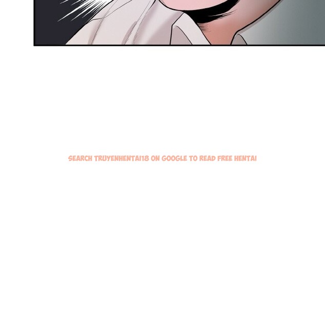 查看漫画神雕闖都市/強雕:都市潤女傳說 - 第1話 - www.tymanga.com中的3676547图片 查看漫画神雕闖都市/強雕:都市潤女傳說 - 第1話 - www.tymanga.com中的3676547图片