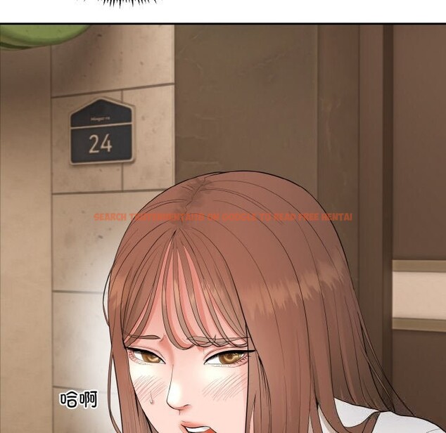 查看漫画神雕闖都市/強雕:都市潤女傳說 - 第1話 - www.tymanga.com中的3676552图片 查看漫画神雕闖都市/強雕:都市潤女傳說 - 第1話 - www.tymanga.com中的3676552图片