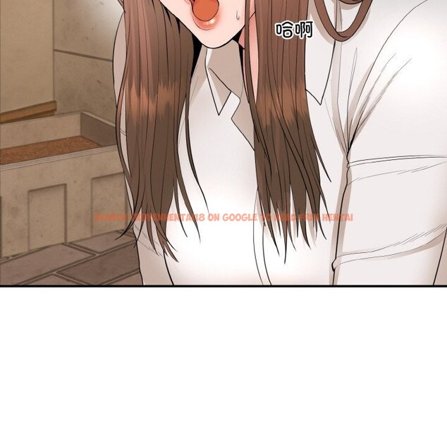 查看漫画神雕闖都市/強雕:都市潤女傳說 - 第1話 - www.tymanga.com中的3676553图片 查看漫画神雕闖都市/強雕:都市潤女傳說 - 第1話 - www.tymanga.com中的3676553图片