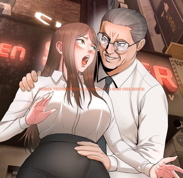 查看漫画神雕闖都市/強雕:都市潤女傳說 - 第1話 - www.tymanga.com中的3676560图片 查看漫画神雕闖都市/強雕:都市潤女傳說 - 第1話 - www.tymanga.com中的3676560图片