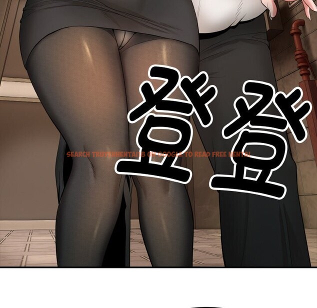 查看漫画神雕闖都市/強雕:都市潤女傳說 - 第1話 - www.tymanga.com中的3676561图片 查看漫画神雕闖都市/強雕:都市潤女傳說 - 第1話 - www.tymanga.com中的3676561图片