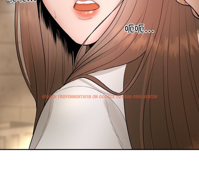查看漫画神雕闖都市/強雕:都市潤女傳說 - 第1話 - www.tymanga.com中的3676574图片 查看漫画神雕闖都市/強雕:都市潤女傳說 - 第1話 - www.tymanga.com中的3676574图片