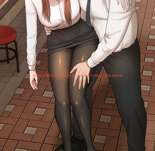 查看漫画神雕闖都市/強雕:都市潤女傳說 - 第1話 - www.tymanga.com中的3676586图片 查看漫画神雕闖都市/強雕:都市潤女傳說 - 第1話 - www.tymanga.com中的3676586图片