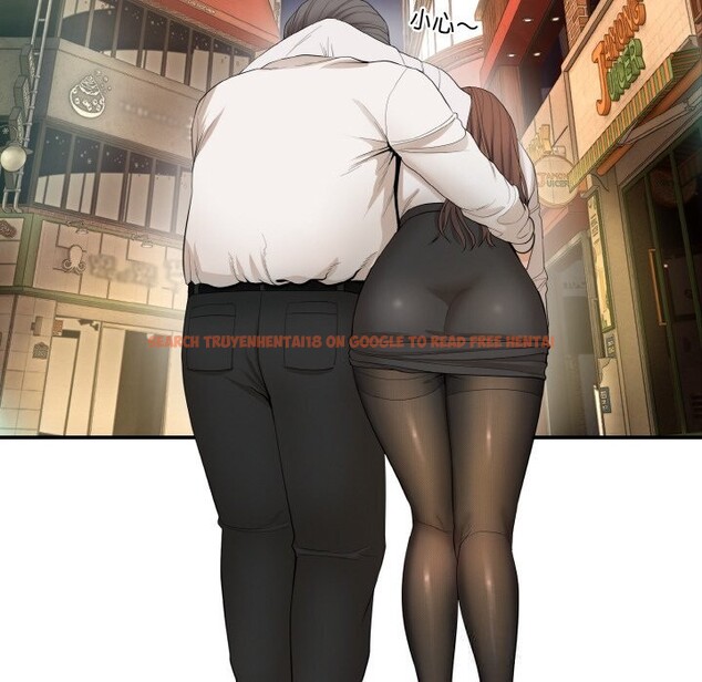 查看漫画神雕闖都市/強雕:都市潤女傳說 - 第1話 - www.tymanga.com中的3676590图片 查看漫画神雕闖都市/強雕:都市潤女傳說 - 第1話 - www.tymanga.com中的3676590图片