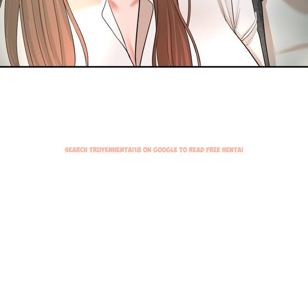 查看漫画神雕闖都市/強雕:都市潤女傳說 - 第1話 - www.tymanga.com中的3676594图片 查看漫画神雕闖都市/強雕:都市潤女傳說 - 第1話 - www.tymanga.com中的3676594图片