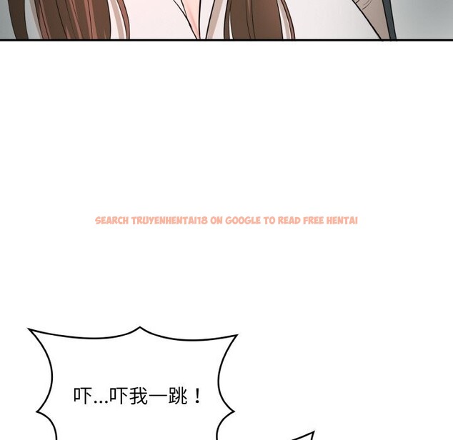 查看漫画神雕闖都市/強雕:都市潤女傳說 - 第1話 - www.tymanga.com中的3676597图片 查看漫画神雕闖都市/強雕:都市潤女傳說 - 第1話 - www.tymanga.com中的3676597图片