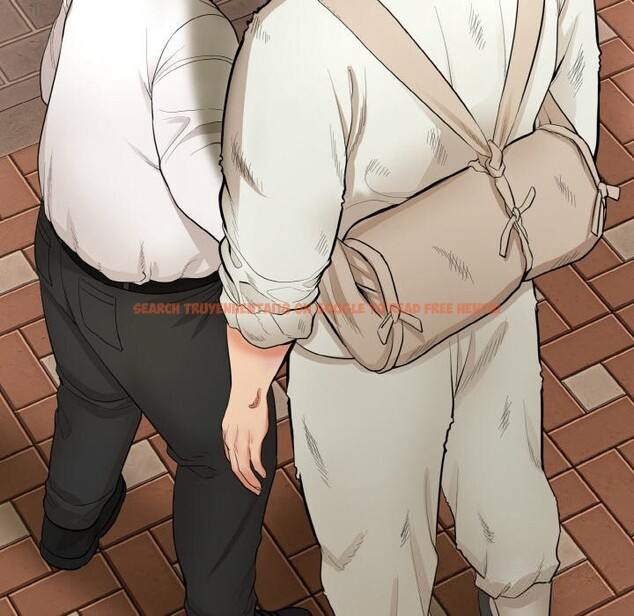 查看漫画神雕闖都市/強雕:都市潤女傳說 - 第1話 - www.tymanga.com中的3676599图片 查看漫画神雕闖都市/強雕:都市潤女傳說 - 第1話 - www.tymanga.com中的3676599图片