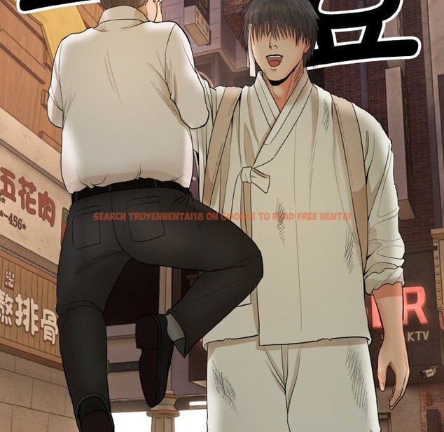 查看漫画神雕闖都市/強雕:都市潤女傳說 - 第1話 - www.tymanga.com中的3676610图片 查看漫画神雕闖都市/強雕:都市潤女傳說 - 第1話 - www.tymanga.com中的3676610图片