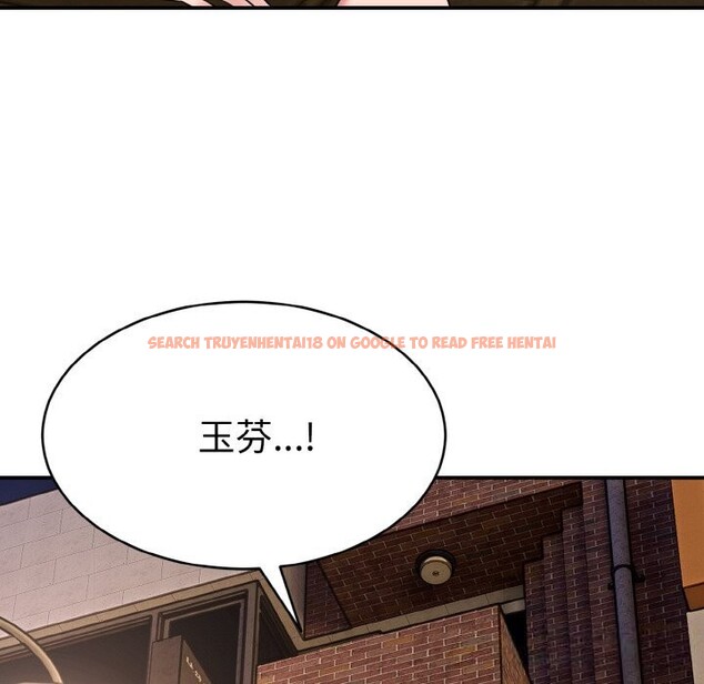 查看漫画神雕闖都市/強雕:都市潤女傳說 - 第1話 - www.tymanga.com中的3676612图片 查看漫画神雕闖都市/強雕:都市潤女傳說 - 第1話 - www.tymanga.com中的3676612图片