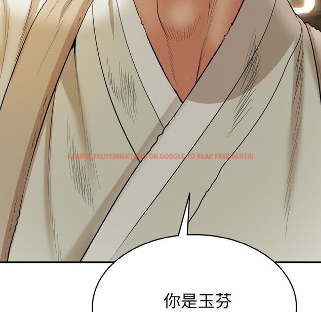 查看漫画神雕闖都市/強雕:都市潤女傳說 - 第1話 - www.tymanga.com中的3676614图片 查看漫画神雕闖都市/強雕:都市潤女傳說 - 第1話 - www.tymanga.com中的3676614图片