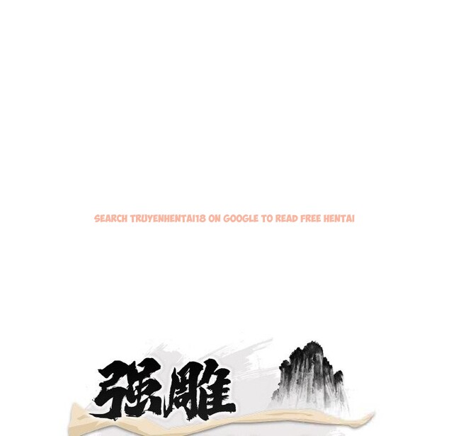 查看漫画神雕闖都市/強雕:都市潤女傳說 - 第1話 - www.tymanga.com中的3676616图片 查看漫画神雕闖都市/強雕:都市潤女傳說 - 第1話 - www.tymanga.com中的3676616图片