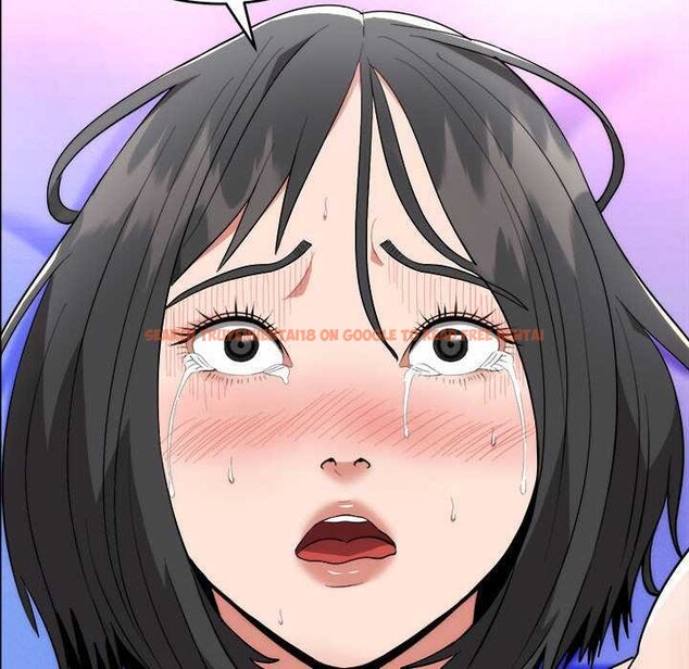 查看漫画神雕闖都市/強雕：都市潤女傳說 - 第11話 - www.tymanga.com中的3870484图片