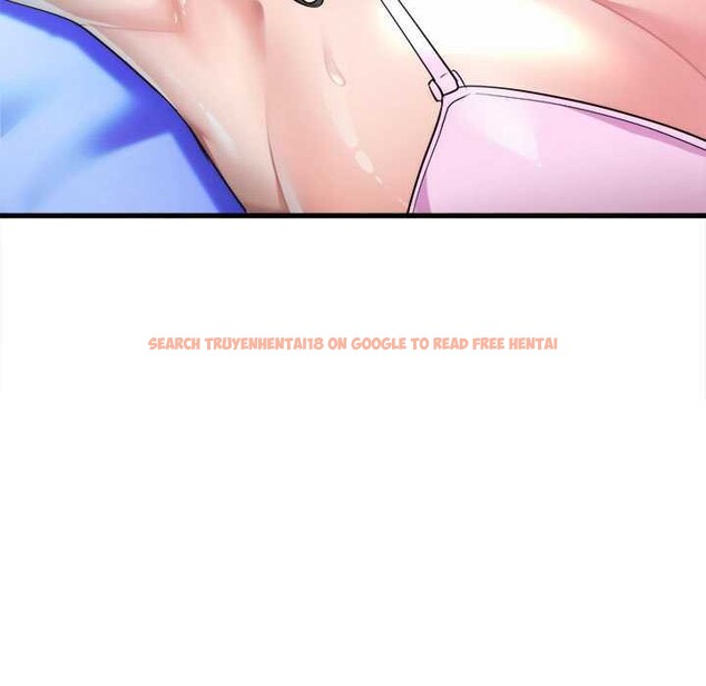 查看漫画神雕闖都市/強雕：都市潤女傳說 - 第11話 - www.tymanga.com中的3870497图片