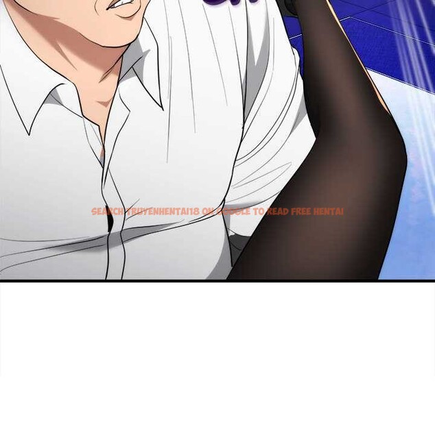 查看漫画神雕闖都市/強雕：都市潤女傳說 - 第11話 - www.tymanga.com中的3870500图片