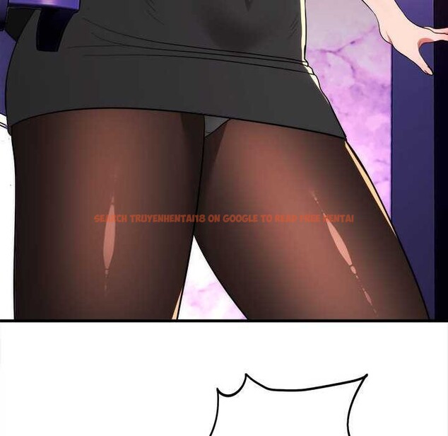 查看漫画神雕闖都市/強雕：都市潤女傳說 - 第11話 - www.tymanga.com中的3870503图片