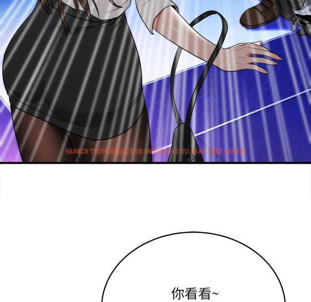 查看漫画神雕闖都市/強雕：都市潤女傳說 - 第11話 - www.tymanga.com中的3870507图片