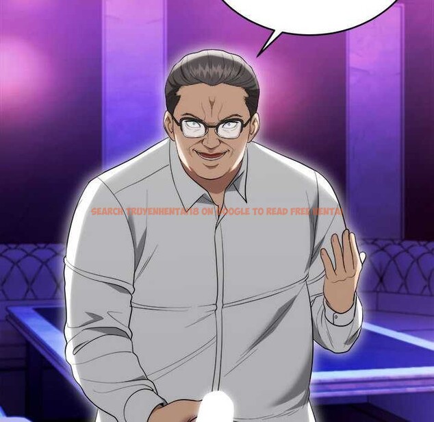 查看漫画神雕闖都市/強雕：都市潤女傳說 - 第11話 - www.tymanga.com中的3870513图片