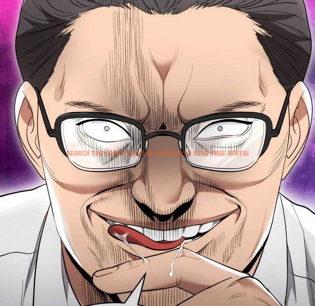 查看漫画神雕闖都市/強雕：都市潤女傳說 - 第11話 - www.tymanga.com中的3870516图片