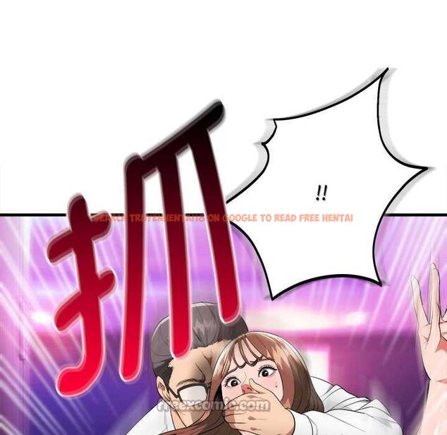 查看漫画神雕闖都市/強雕：都市潤女傳說 - 第11話 - www.tymanga.com中的3870520图片