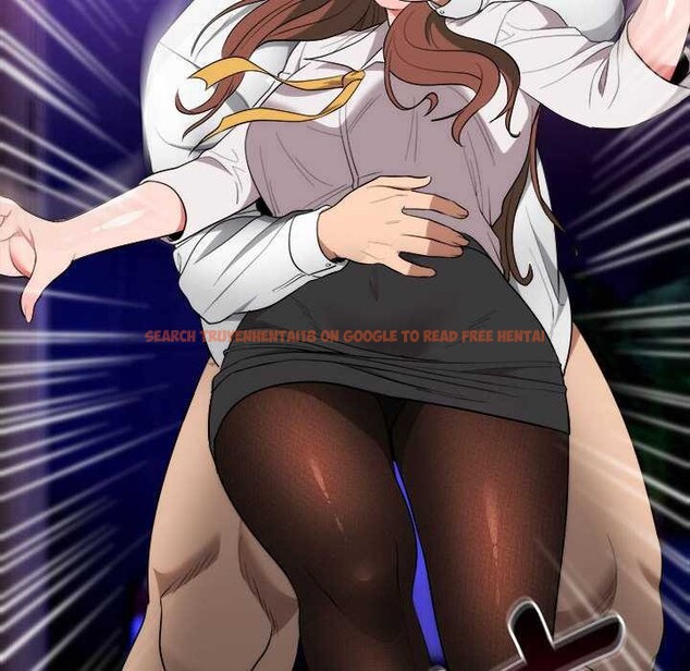 查看漫画神雕闖都市/強雕：都市潤女傳說 - 第11話 - www.tymanga.com中的3870521图片