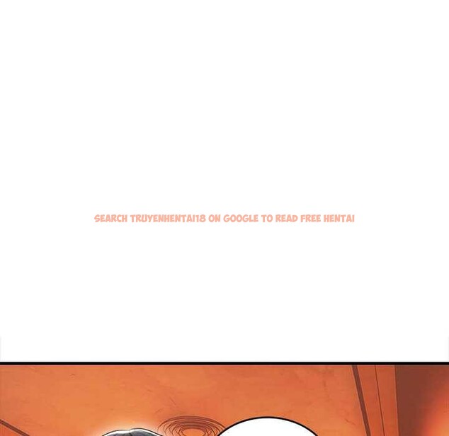 查看漫画神雕闖都市/強雕：都市潤女傳說 - 第11話 - www.tymanga.com中的3870533图片