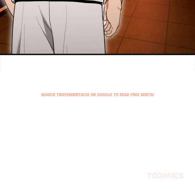 查看漫画神雕闖都市/強雕：都市潤女傳說 - 第11話 - www.tymanga.com中的3870535图片