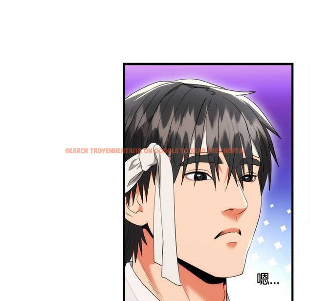 查看漫画神雕闖都市/強雕：都市潤女傳說 - 第11話 - www.tymanga.com中的3870536图片