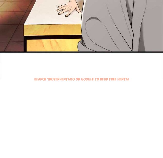 查看漫画神雕闖都市/強雕：都市潤女傳說 - 第11話 - www.tymanga.com中的3870543图片