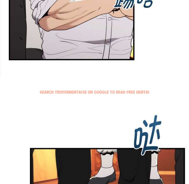 查看漫画神雕闖都市/強雕：都市潤女傳說 - 第11話 - www.tymanga.com中的3870545图片