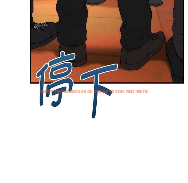 查看漫画神雕闖都市/強雕：都市潤女傳說 - 第11話 - www.tymanga.com中的3870546图片