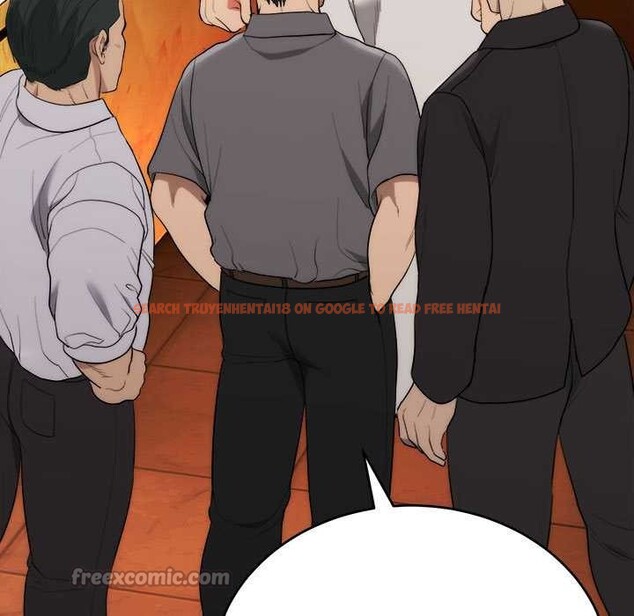 查看漫画神雕闖都市/強雕：都市潤女傳說 - 第11話 - www.tymanga.com中的3870548图片