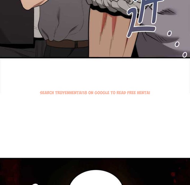 查看漫画神雕闖都市/強雕：都市潤女傳說 - 第11話 - www.tymanga.com中的3870551图片