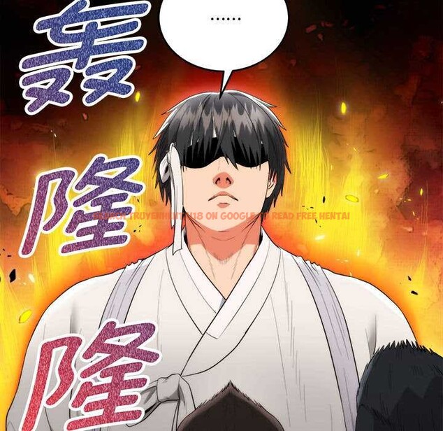 查看漫画神雕闖都市/強雕：都市潤女傳說 - 第11話 - www.tymanga.com中的3870552图片