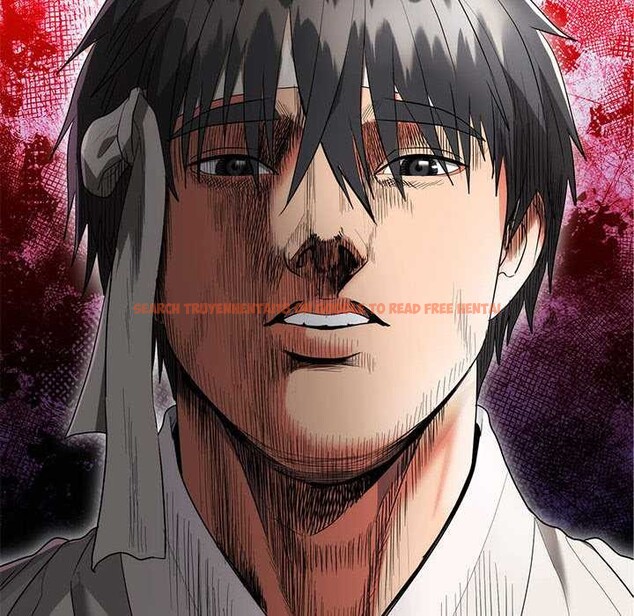 查看漫画神雕闖都市/強雕：都市潤女傳說 - 第11話 - www.tymanga.com中的3870555图片