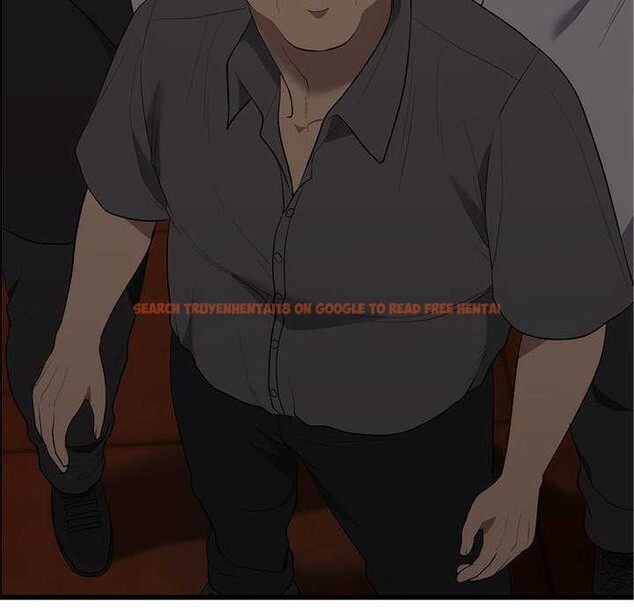 查看漫画神雕闖都市/強雕：都市潤女傳說 - 第11話 - www.tymanga.com中的3870558图片