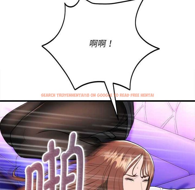 查看漫画神雕闖都市/強雕：都市潤女傳說 - 第11話 - www.tymanga.com中的3870561图片