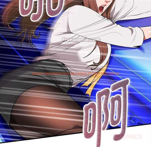 查看漫画神雕闖都市/強雕：都市潤女傳說 - 第11話 - www.tymanga.com中的3870562图片