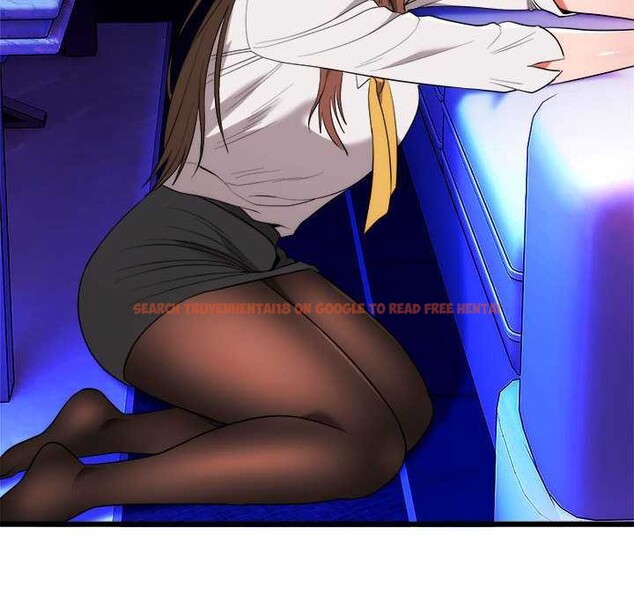 查看漫画神雕闖都市/強雕：都市潤女傳說 - 第11話 - www.tymanga.com中的3870567图片