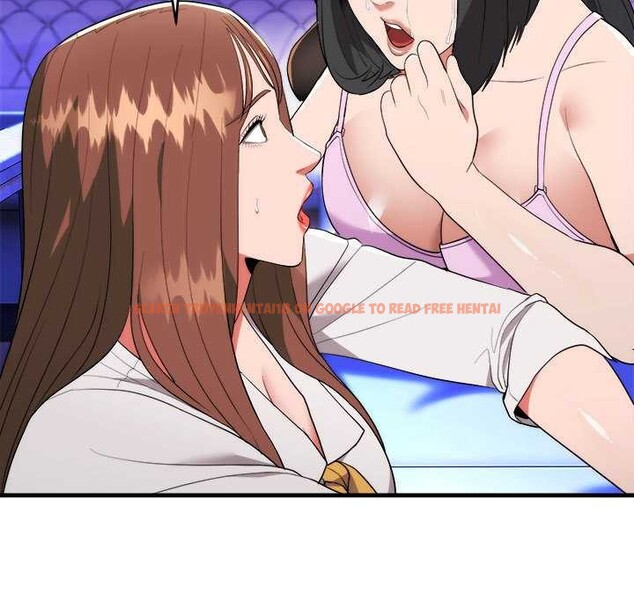 查看漫画神雕闖都市/強雕：都市潤女傳說 - 第11話 - www.tymanga.com中的3870569图片