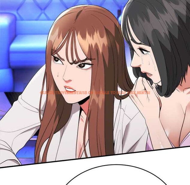 查看漫画神雕闖都市/強雕：都市潤女傳說 - 第11話 - www.tymanga.com中的3870574图片