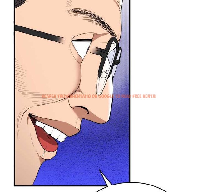 查看漫画神雕闖都市/強雕：都市潤女傳說 - 第11話 - www.tymanga.com中的3870577图片