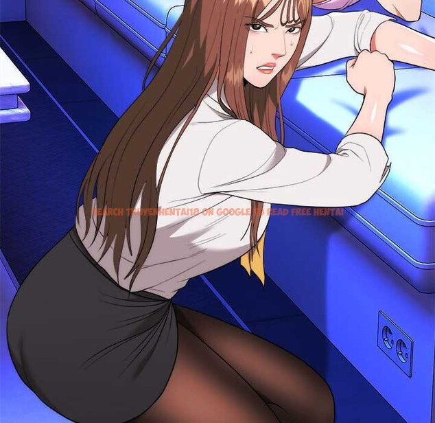 查看漫画神雕闖都市/強雕：都市潤女傳說 - 第11話 - www.tymanga.com中的3870580图片