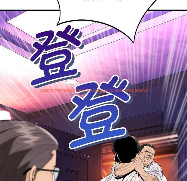 查看漫画神雕闖都市/強雕：都市潤女傳說 - 第11話 - www.tymanga.com中的3870584图片